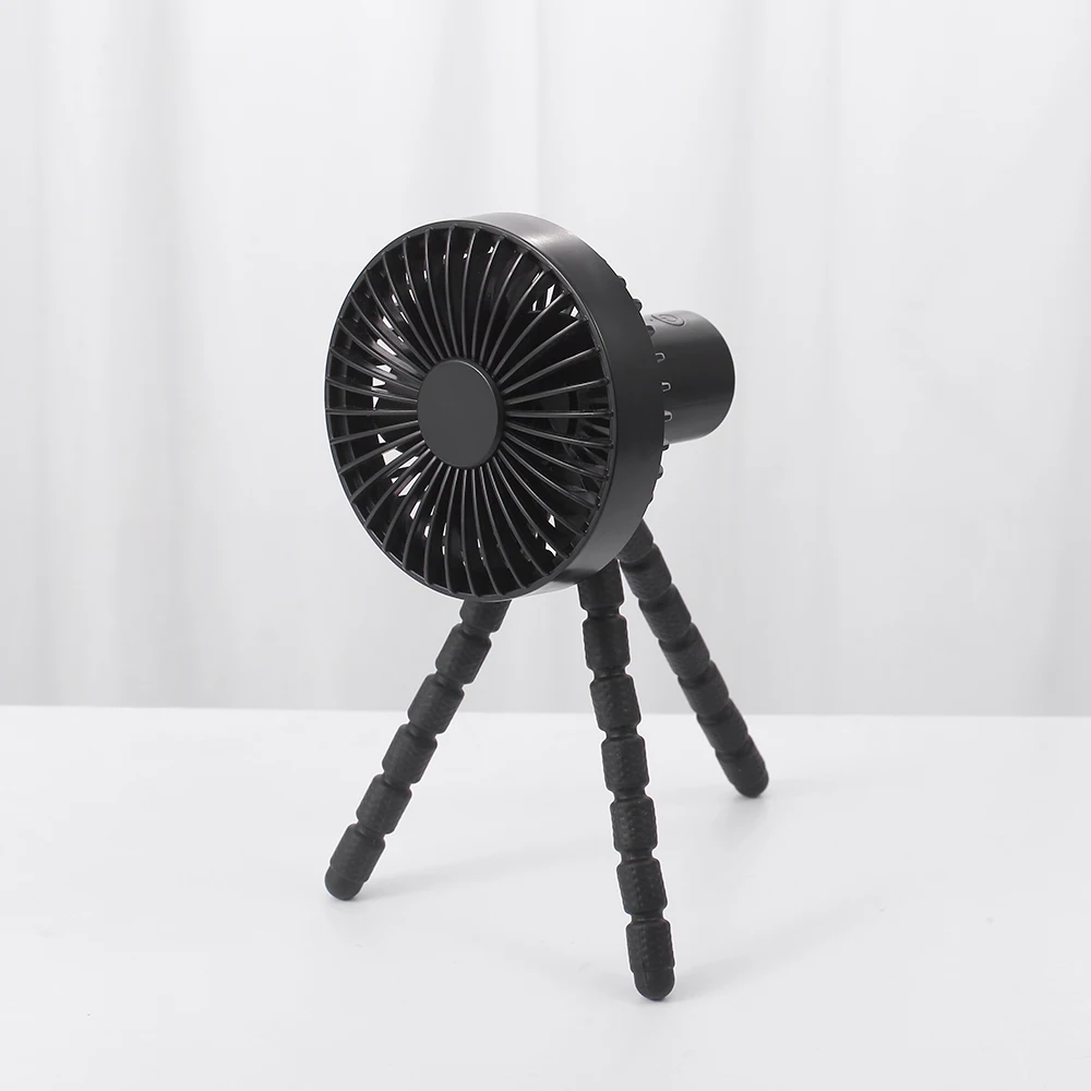 Buy Chllmax Go Fan,Small Fan In The Car 