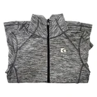 Shirt Economical Custom Design Blouses Casual Womens Blouses Tops Shirt Long Sleeve