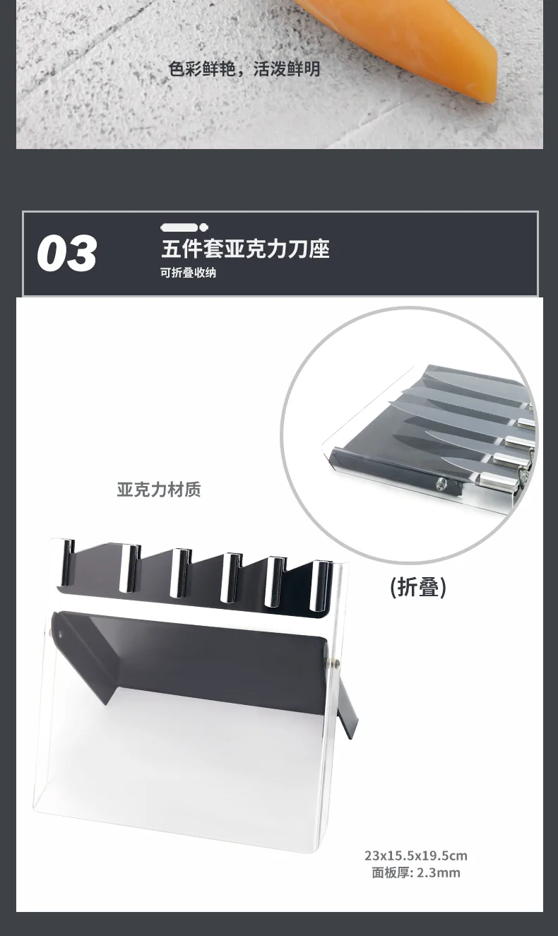 KS448H06_09.png