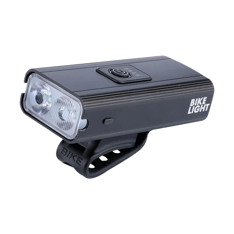 700 lumens bicycle light