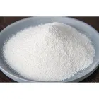 China Manufacturer Sodium Carbonate Dense Soda Ash
