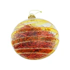 Ornaments Glass Ball Ornament Wholesalers Christmas Flat Ornaments Clear Glass Ball Glass Flat Ornaments