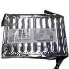 Dual Sim SIM800C-DS 2G Module GSM/GPRS Module Simcom SIM800C Dual SIM Card