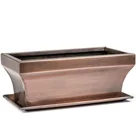 Garden Flower New Design For Garden Plant Pot Flower With Low Price