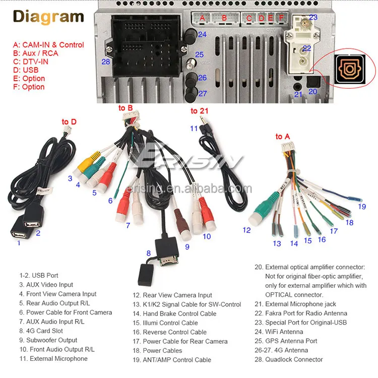 ES8552V-A24-Wiring.jpg