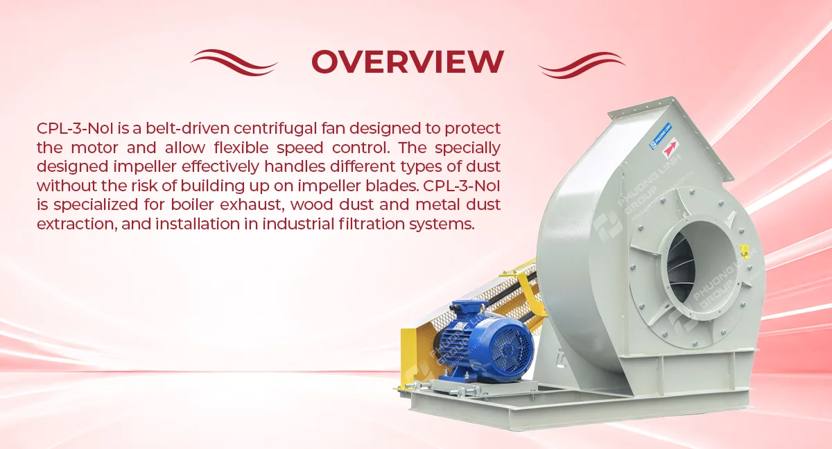 Vietnam Exclusive Centrifugal Boiler, 4P, 2P, 6P, 220-380V - detail 2