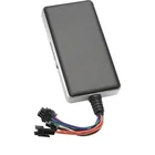 Gps Car JIMI GT06N GPS Tracking System Remote Petrol/Power Cut Off Manual GPS Vehicle Tracker Car Gps