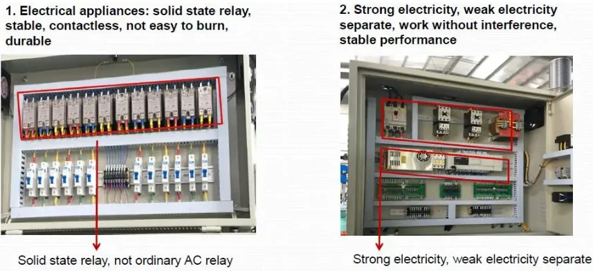 HF+machine details1