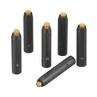 Die Cutting Cutting Punch Spring Hole Punch 8mm - 23.80mm Height For Die Cutting