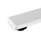 Table Adjustable Table Desk Computer Table Desk Modern Electric Height Adjustable Desk Sit Stand Up