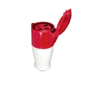 Plug Socket Waterproof Socket Waterproof Male And Female Electrical Industrial Plug And Socket