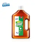 Household Disinfectant Household Multi-purpose Surface Disinfectant Clothing Sterilizing Liquid Disinfectant