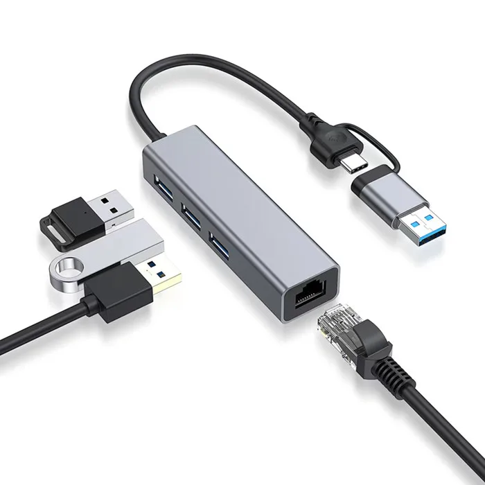 usb hub 9.jpg