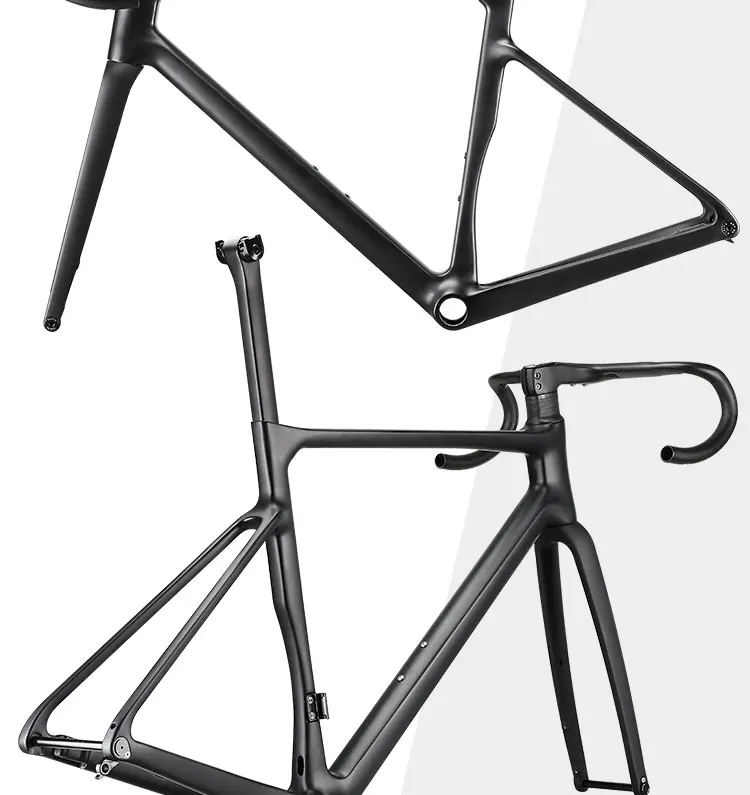 Super Light Carbon Frame.jpg