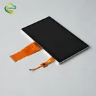 4.3 Lcd Screen High Brightness Wide Temperature 3.5 4.3 5 7 10.1 Inch Replacement Lcd Touch Screen Panel