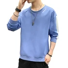 Hoodie Custom Branded Hoodies Mens Gym Hoodies Sweatshirts Pullovers