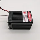 Laser Laser Yellow 571nm Laser Module Yellow Laser