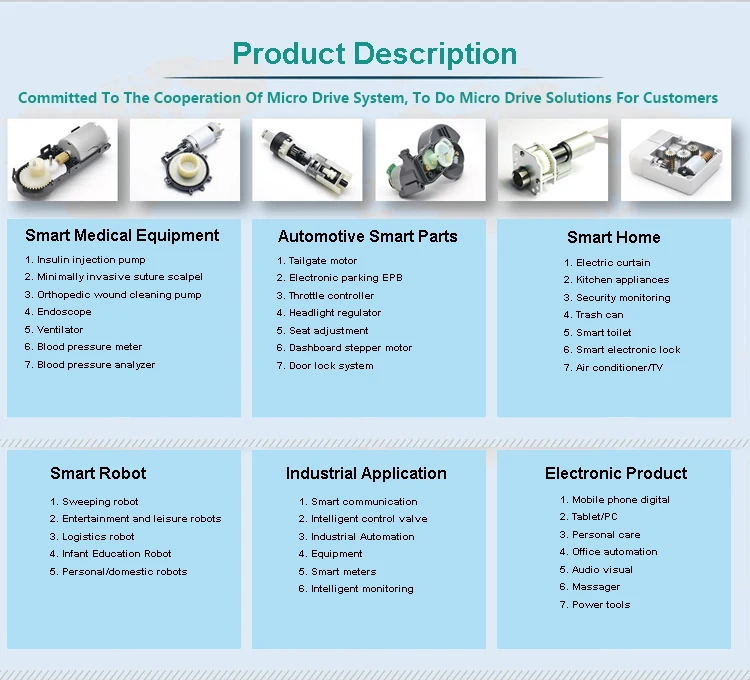 micro gear motor.jpg