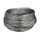Factory Sales High Purity Waste Aluminum Wire Export Overseas