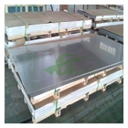Stainless Embossed Stainless Steel Sheet Mirror 316l Stainless Steel Sheet 304 201 430 Stainless Steel Sheet