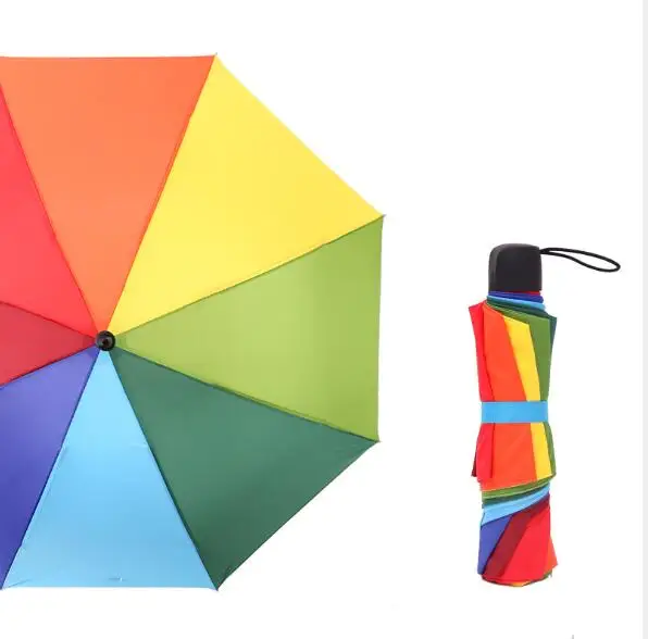 Golf Umbrella Custom Logo umbrella promotional cheap umbrellas