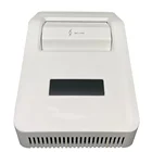 High Quality Real-Time Detection PCR System Real Time Quantitative QPcr Analyzer Machine 5 Channels