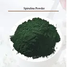 Natural Supply Pure Natural Powder Spirulina Powder / Spirulina Capsules