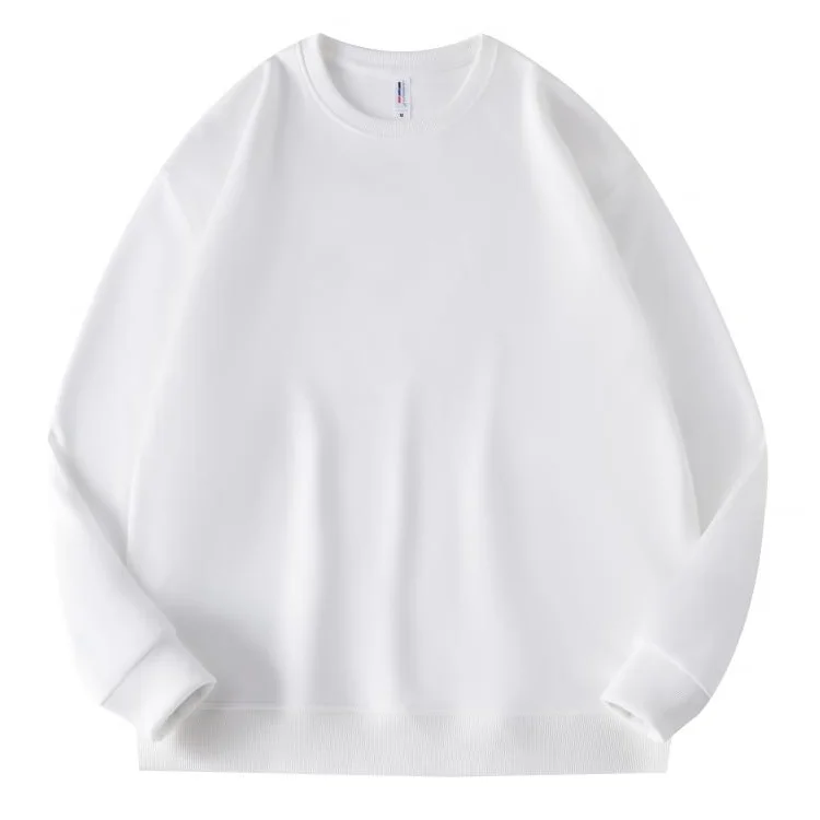 Custom Screen Printed Men's Regular Sleeve Hoodies&Sweatshirt Polyester Plain Pullover Autumn Sports Custom Screen Printed Men's Regular Sleeve Hoodies&Sweatshirt Polyester Plain Pullover Autumn Sports