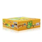 Poker Game Card Game For Kids High Quality Customized Family Playing Funny Poker Card Game For Kids