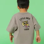 Parents And Set Cotton Parent Child Matching Clothes