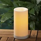 Tea Lights Light Candle Led Light Battery Operated Candle Tea Lights Solar Candle Light Tea Led Candles Lights