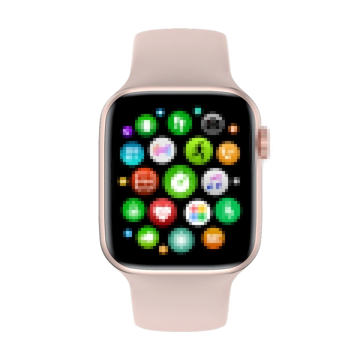 Yiwu B2B Small Commodity Wholesale Marketplace for Global Buyers