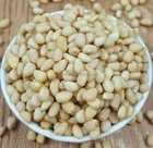 Nuts High Quality Pine Nuts Good Price From China Factory