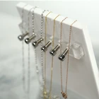 Display Acrylic Jewelry Display Stand Bracelet Rack Acrylic Bracelet Display Stand
