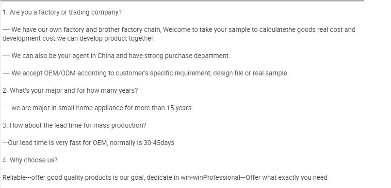 High Speed Vector Motor Hair Clipper with Titanium Alloy Blade for Professional Beard Trimming