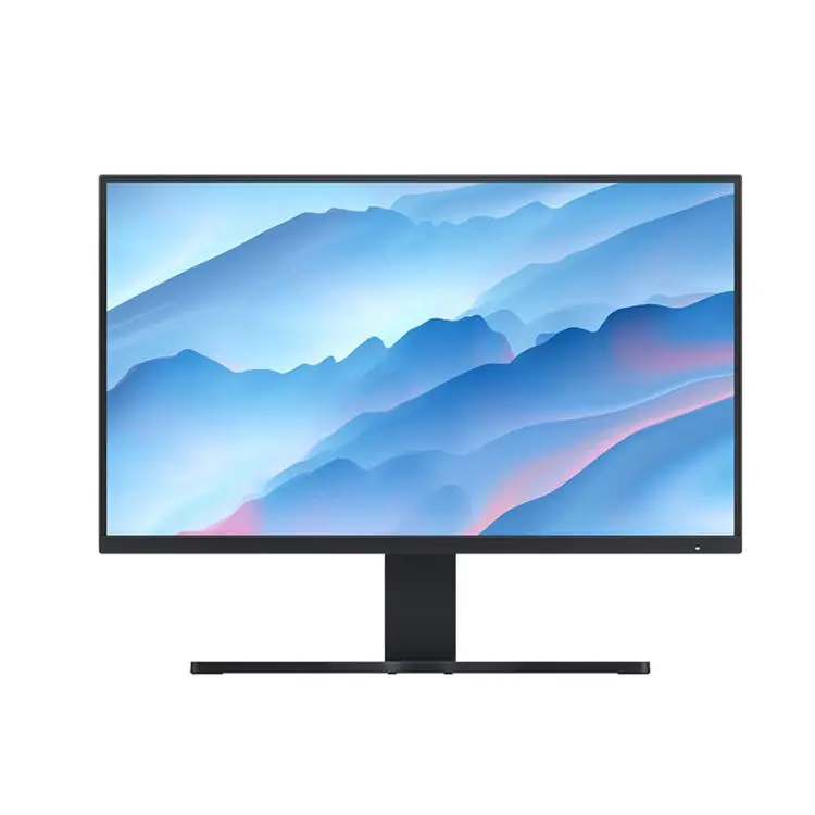 1080p monitor for sale