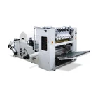 Sale Machinery Paper Product Making Machinery 2020 Hot Sale High Speed Tissue Paper Product Making Machinery