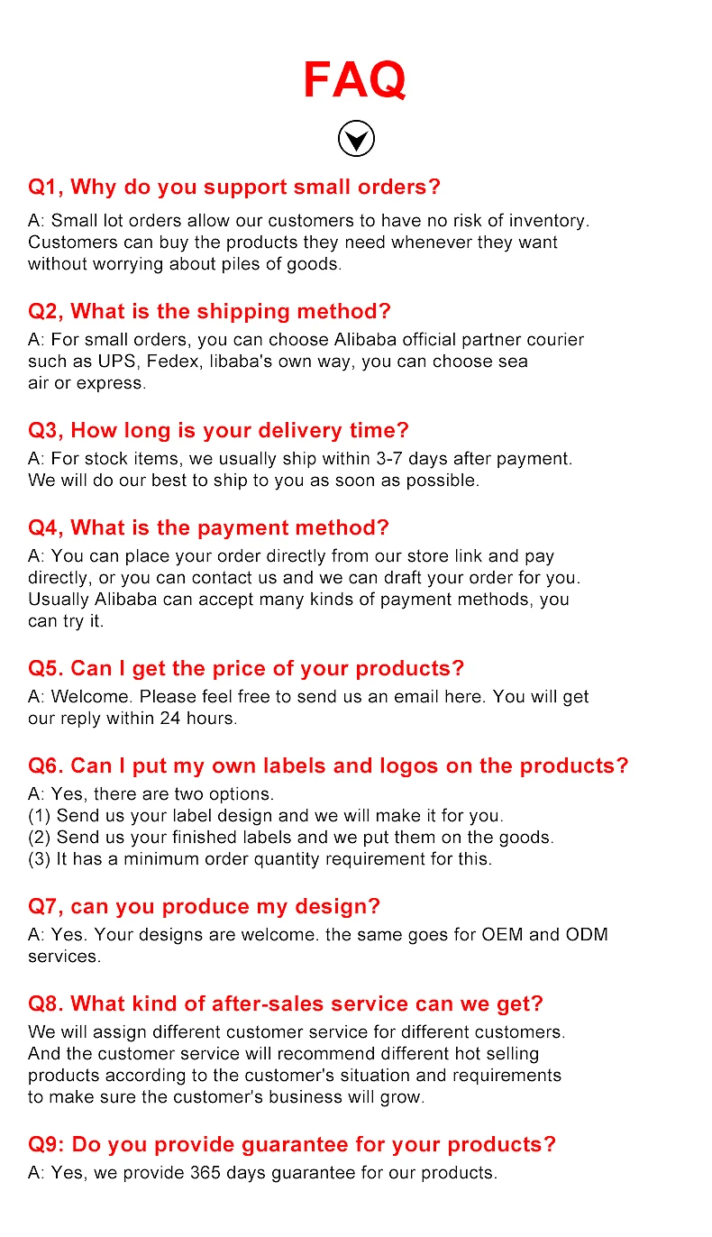 SHTX Professional 1500W Full Color Smoke Bubble Machine for Party Events Wedding with Remote Control LED Fog Bubble Machine