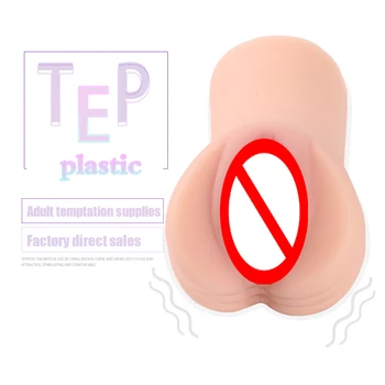Entity doll live-action male masturbation device full silicone inflatable doll male live-action adult sex toys