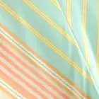 Skirt Long China Quality Manufacturer Sectional Striped Skirt High-waisted A-line Slim Long Skirt
