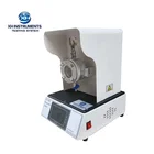 Blood Tester Synthetic Blood Penetration Tester