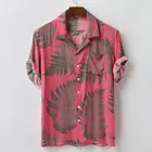 Fashion Casual Mens Casualmen 2021 Fashion Casual Wholesale Cheap Mens Polo Shirts