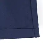 Children Clothes Cloths High Quality Soft Children Casual Clothes Fashion Style Boys Cloths