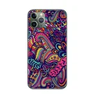 Iphone Film Mobile Luxury Back Film For IPhone Mobile Back Sticker Raw Material For Cutting Machine