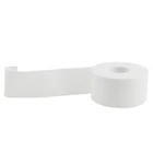 Sports Colorful Athletic 3.8cm*13.7m Sports Activity Finger Protect Athletic Cotton Tape