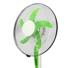 Fan Cheap Floor Circulating Fan Home Dormitory Household Industrial Standing Fan