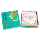 Corporate Gift Promotion New Product Ideas 2021 Luxury Corporate Business Gift