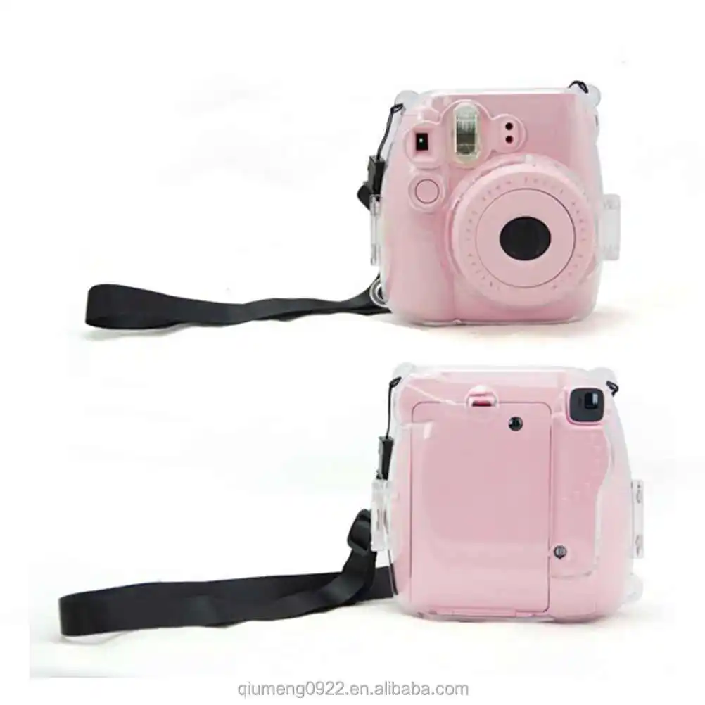 CHL0364 (2)_zip.jpg