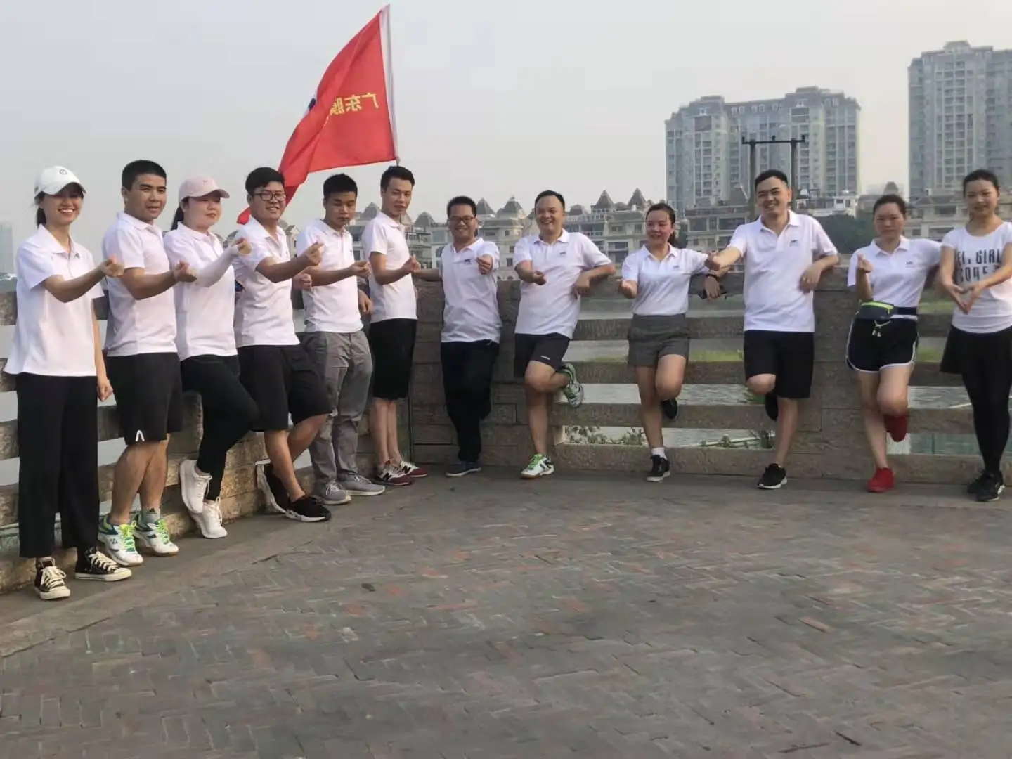 Morui 12m3/hour 5 Stages Reverse Osmosis Plant with 380V Water Purification System