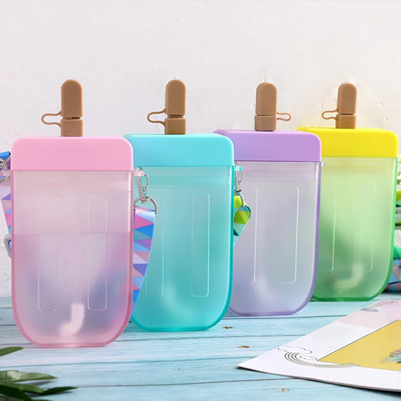 tupperware water bottle for kids